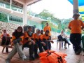 Tn DSC 6529